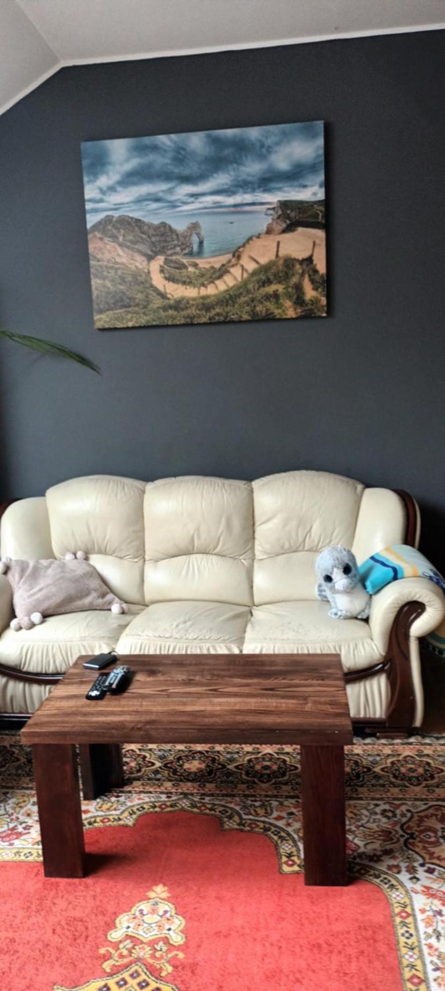 Apartament W Komornikach โคมอนิกิ ภายนอก รูปภาพ